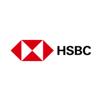 hsbc