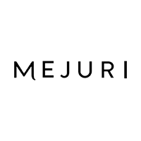 mejuri