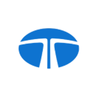 tata