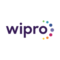 wipro