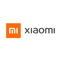 xiamoi