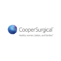 CooperSurgical-logo-300x78 (1)
